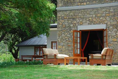 Nuwara Eliya Sri Lanka Promo Code Booking.com
