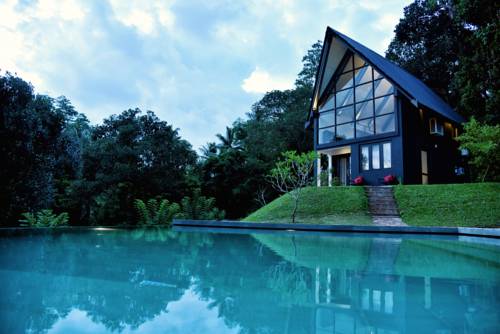 Galle Sri Lanka Promo Code Booking.com