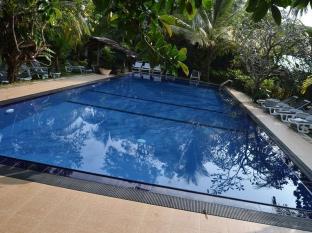 Bentota Sri Lanka Promo Code Agoda.com