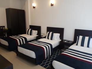 Colombo Sri Lanka Promo Code Agoda.com