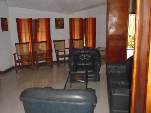 Bandarawela Sri Lanka Promo Code Booking.com
