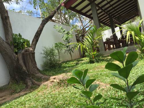 Tissamaharama Sri Lanka Promo Code Booking.com