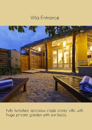 Kalpitiya Sri Lanka Promo Code Agoda.com