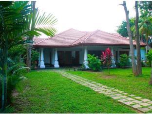Negombo Sri Lanka Promo Code Agoda.com