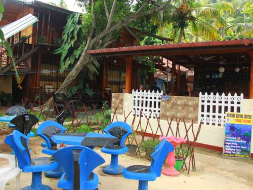 Mirissa Sri Lanka Promo Code Booking.com