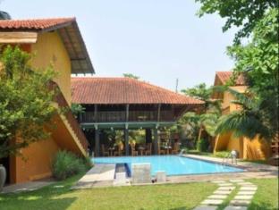 Beruwala Sri Lanka Promo Code Agoda.com