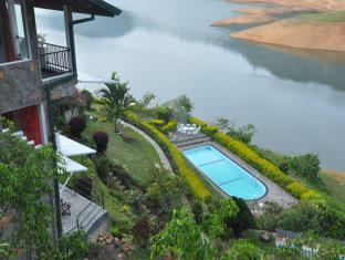 Nuwara Eliya Sri Lanka Promo Code Agoda.com