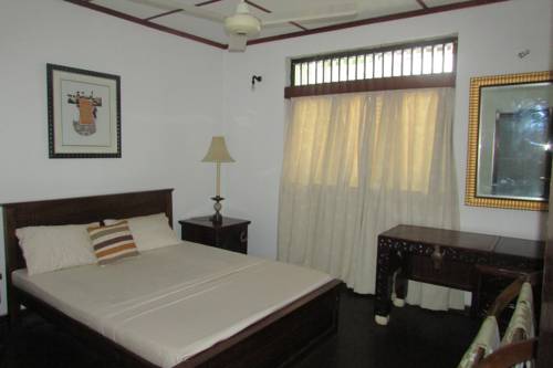 Digana Sri Lanka Promo Code Booking.com