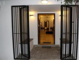 Colombo Sri Lanka Promo Code Agoda.com