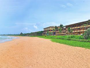 Unawatuna Sri Lanka Promo Code Agoda.com