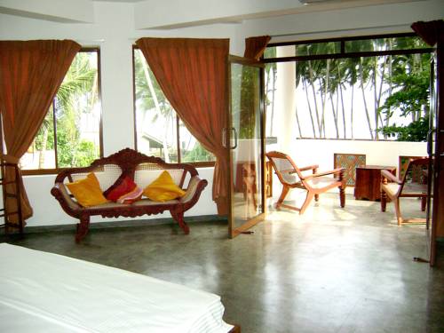 Matara Sri Lanka Promo Code Booking.com