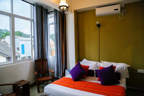 Kandy Sri Lanka Promo Code Agoda.com