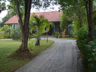 Sigiriya Sri Lanka Promo Code Agoda.com