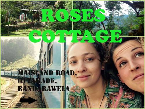 Bandarawela Sri Lanka Promo Code Booking.com