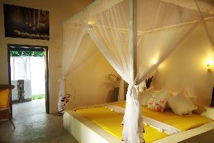 Tangalle Sri Lanka Promo Code Agoda.com