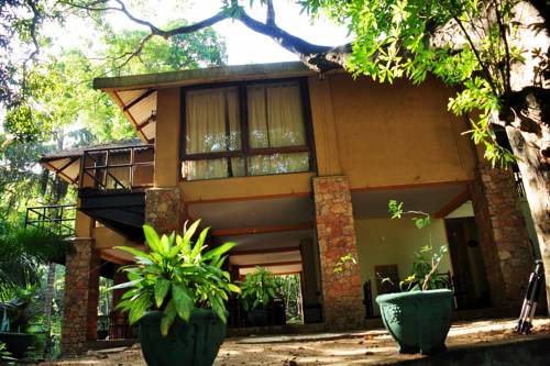 Belihul Oya Sri Lanka Promo Code Booking.com