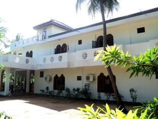 Trincomalee Sri Lanka Promo Code Agoda.com