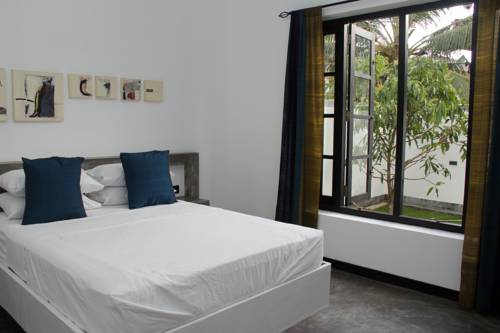 Mirissa Sri Lanka Promo Code Booking.com