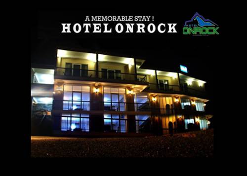 Ella Sri Lanka Promo Code Booking.com