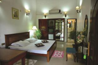 Padukka Sri Lanka Promo Code Agoda.com