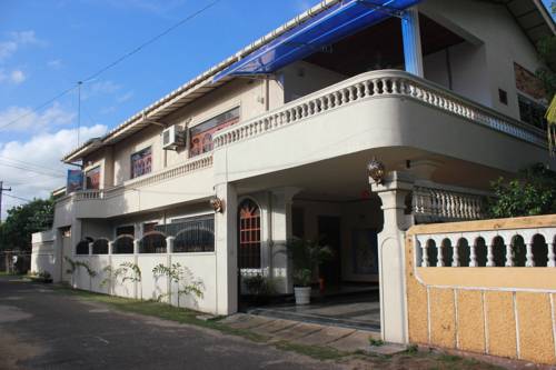 Katunayake Sri Lanka Promo Code Booking.com