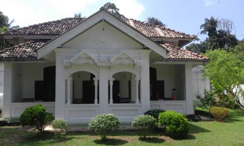 Ahangama Sri Lanka Promo Code Booking.com