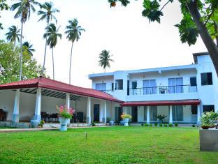 Beruwala Sri Lanka Promo Code Agoda.com