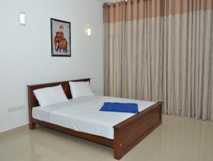Mirissa Sri Lanka Promo Code Agoda.com