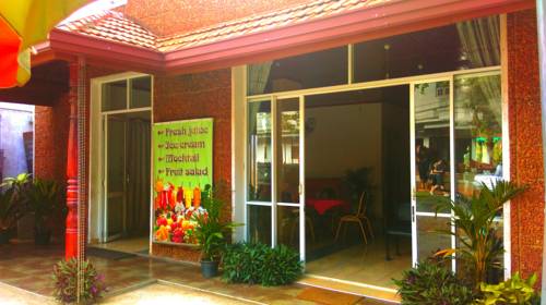 Pinnawala Sri Lanka Promo Code Booking.com