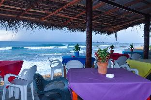 Hikkaduwa Sri Lanka Promo Code Agoda.com
