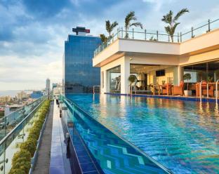 Colombo Sri Lanka Promo Code Agoda.com