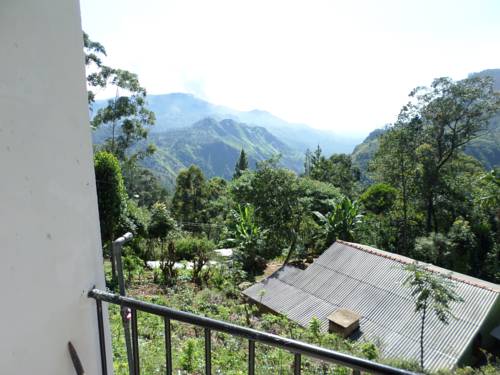 Ella Sri Lanka Promo Code Booking.com