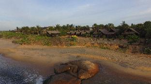 Yala Sri Lanka Promo Code Agoda.com