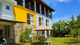 Unawatuna Sri Lanka Promo Code Agoda.com