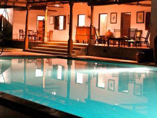 Puttalam Sri Lanka Promo Code Agoda.com