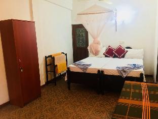 Hikkaduwa Sri Lanka Promo Code Agoda.com