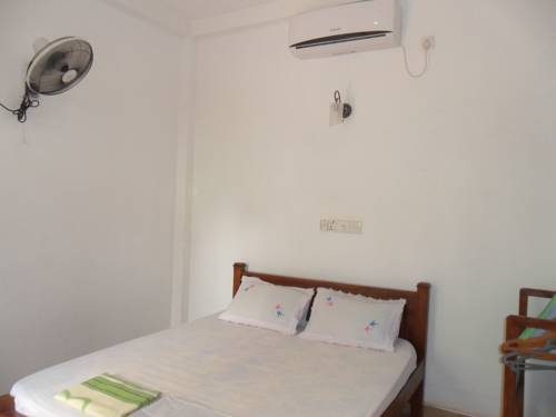 Mirissa South Sri Lanka Promo Code Booking.com