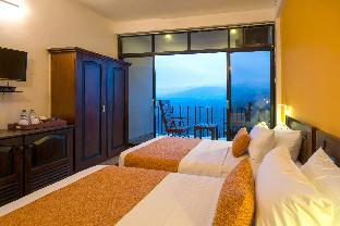 Kandy Sri Lanka Promo Code Agoda.com