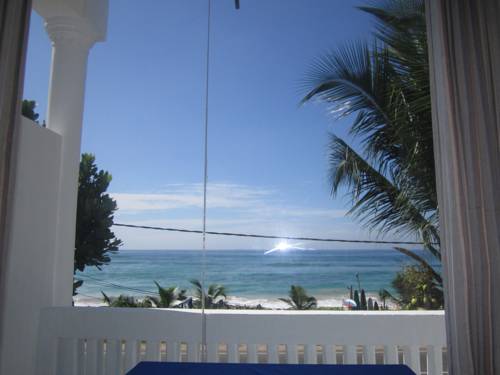 Galle Sri Lanka Promo Code Booking.com