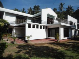 Kandy Sri Lanka Promo Code Agoda.com