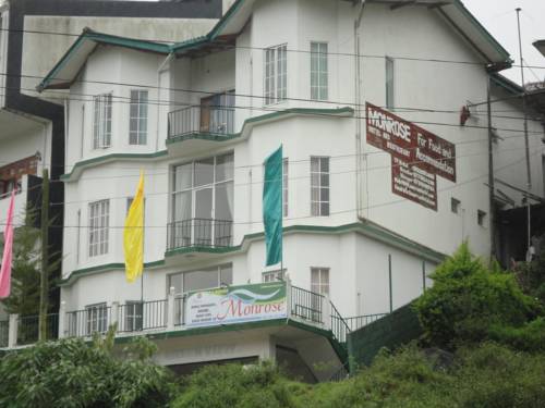 Nuwara Eliya Sri Lanka Promo Code Booking.com