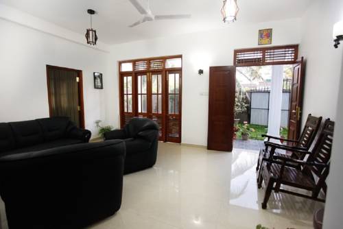 Hikkaduwa Sri Lanka Promo Code Booking.com