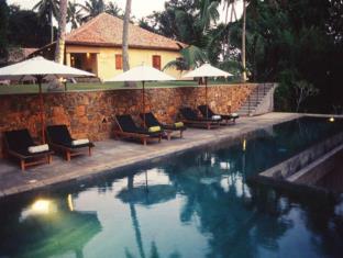 Galle Sri Lanka Promo Code Agoda.com