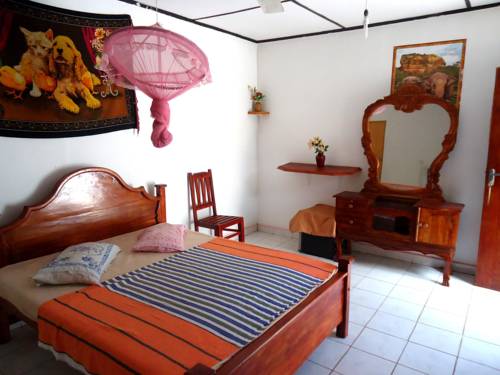 Habarana Sri Lanka Promo Code Booking.com