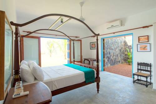 Mirissa Sri Lanka Promo Code Booking.com