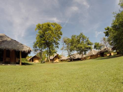 Sigiriya Sri Lanka Promo Code Booking.com