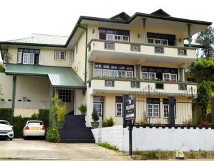 Nuwara Eliya Sri Lanka Promo Code Agoda.com