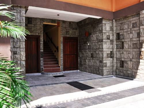 Dambulla Sri Lanka Promo Code Booking.com