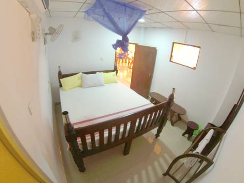 Mirissa Sri Lanka Promo Code Booking.com