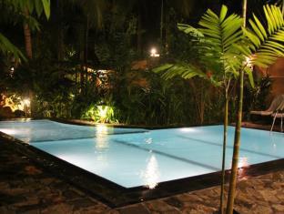 Unawatuna Sri Lanka Promo Code Agoda.com
